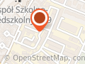 TŁUMIKI WROCŁAW YERLAN & KLAUDIUSZ