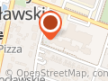 Szkoła Podstawowa W Bielanach Wrocławskich