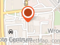 APTITUDE SOFTWARE (POLAND) SP Z O O