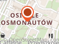 SALUS - Gabinet Stomatologiczny - Dentysta Wrocław