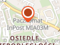 SPOLEM MIASTKO SKLEP