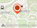 Wspólnota Mieszkaniowa