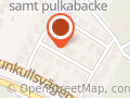 Morgongåva Bilskadeservice
