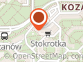 Sklep z Wykładzinami Podłogowymi E. Kisiel