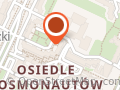 NowoczesneZiola.pl