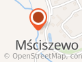 LEKARZ STOMATOLOG ŁAWIAK PIOTR