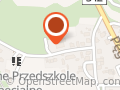 Proto-Projekt Krzysztof Dereń