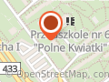 Gabinet ginekologiczny. Lek. med. Janusz Talikowski. Spec. ginekolog położnik