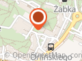 Xline. Sprzedaż i Serwis Kopiarek