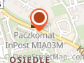 POMERANIA SERVICES GROUP SP Z O O