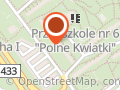 IWA USŁUGI W ZAKRESIE ROBÓT BUDOWLANYCH