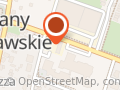 Urząd Gminy