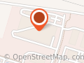 Rehns i Nyköping AB