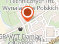 Paulina S.C. Sklep Wielobranżowy H. i P. Lepsik