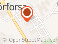 Forsa Idrottsförening
