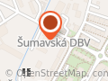 Zelená Jana MUDr.
