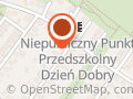Frąszczak Piotr, lek. med. ortopeda. Praktyka lekarska