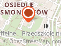 Nzoz Przychodnia Kosmonautów Sp. Z O.o.