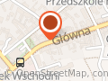 Gimnazjum nr 20