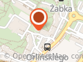 Sklep profesjonalna.TV - GEQ System sp. z o.o.