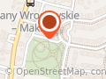 Ciszewska Pilates Studio