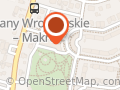 Piekarnia Gurumi - Korean bakery