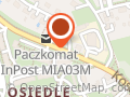 Romgaz