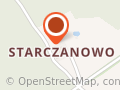 PRZEDSIĘBIORSTWO DROGOWO BUDOWLANE