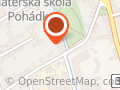 Izosklo Aberle S.r.o.