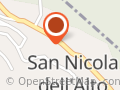 Comune Di San Nicola Dell'Alto