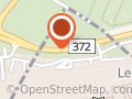 Espat. Zasławski P.