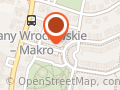 Wita Dent - Stawecka Jolanta, Lek. Stomatolog