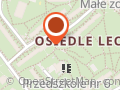 ABC-Bhp. Usługi doradczo - szkoleniowe. Klessa E.