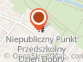 Usługi Finansowo-Księgowe Ekspens. Elżbieta Świderska