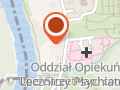 Walkowiak Salon Fryzjersko - Kosmetyczny