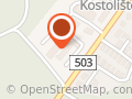Materská škola Montessori Malacky OZ