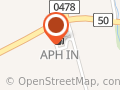 APH IN s.r.o.