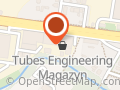 Tubes Engineering Warehouse