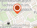 Zakład Pogrzebowy OMEGA