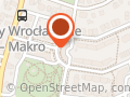 OPEN School