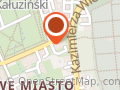 Powiatowy Urząd Pracy W Bytowie. Filia