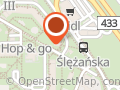 Viviamo Ubezpieczamy Poznań