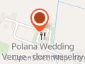 WOKÓŁ STOŁU Usługi Gastronomiczne Adam Gryska