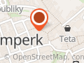 Intuice - výpočetní technika Šumperk