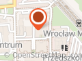 Südzucker Polska S.A.