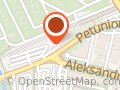 Michał Wąsik LetsCraft