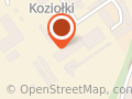 Easy Logistic Solutions Spółka Z Ograniczoną Odpowiedzialnością