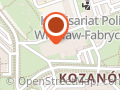 Twoja Kosmetyczka