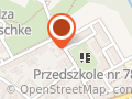 Przedszkole nr 78