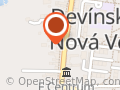 DN - VET s.r.o.